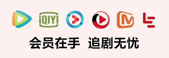 卡券批发与虚拟权益产品分销流程图